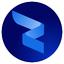 RWA Inc.