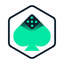 Mega Dice Casino