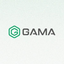 GAMA Coin