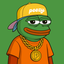 Peezy 0x69