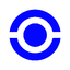 TRUF.Network