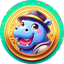 MOODENG (moodengbnb.com)