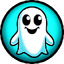 Kasper the Ghost of Kaspa