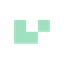 UNIT0