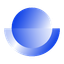 ReflectionAI