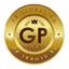 XGP
