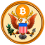 STRATEGIC BITCOIN RESERVE