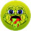 Acid Toad