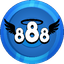 888