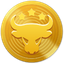 BULL SPLIT