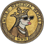 Weird Medieval Memes