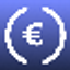 EUR Coin