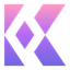Kodexa