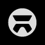 OBOT