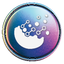 Matrix Layer Protocol