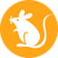 rats (Ethereum)