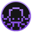 OctonetAI