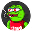Goompy by Matt Furie