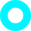 ORA