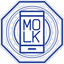 MobilinkToken