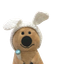 Coby