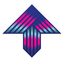STO Operating System