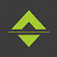 Smart Energy Pay
