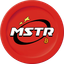 MSTR