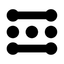 QF Network