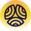Zenrock