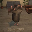 Janro The Rat