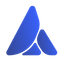 Triad