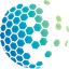 EarthMeta