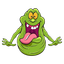 SLIMER