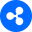 Ripple USD