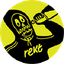 Rekt (rektcoin.com)