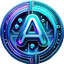 Get AI