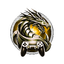 GameOnForge