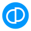 Phicoin
