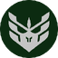 Ithaca Protocol