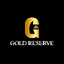 Gold Reserve