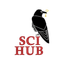 sci-hub