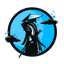 Kensei