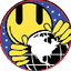 Milady Cult Coin