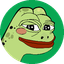 Turtle Pepe