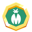 Paradise Tycoon