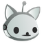Hypurr Fun