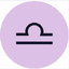 Libra