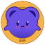 Pett.AI
