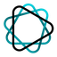 Renta Network